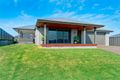 Property photo of 12 Red Cedar Ridge Kew NSW 2439