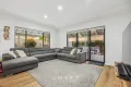Property photo of 29 Wyatt Road Hocking WA 6065