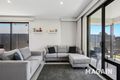 Property photo of 11 Burnside Drive Onkaparinga Hills SA 5163
