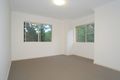 Property photo of 8/37 Archer Street Chatswood NSW 2067