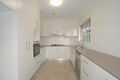 Property photo of 8/37 Archer Street Chatswood NSW 2067