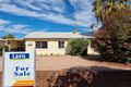 Property photo of 177 Balmoral Road Risdon Park SA 5540