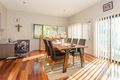 Property photo of 6 Scenic Place Moruya Heads NSW 2537