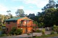 Property photo of 20 Enigma Close Speewah QLD 4881