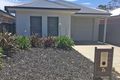 Property photo of 7A Spruce Avenue Warradale SA 5046