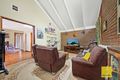 Property photo of 102 Tarneit Road Werribee VIC 3030