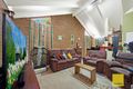 Property photo of 102 Tarneit Road Werribee VIC 3030