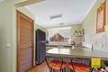 Property photo of 102 Tarneit Road Werribee VIC 3030
