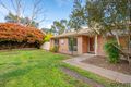 Property photo of 14/24 Beazley Crescent Calwell ACT 2905