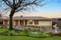 Property photo of 14 Franklin Court Golden Grove SA 5125
