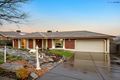 Property photo of 14 Franklin Court Golden Grove SA 5125