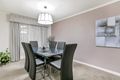 Property photo of 14 Franklin Court Golden Grove SA 5125