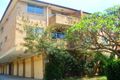 Property photo of 2/29 Alice Street Harris Park NSW 2150