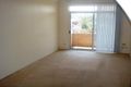 Property photo of 2/29 Alice Street Harris Park NSW 2150