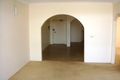 Property photo of 2/29 Alice Street Harris Park NSW 2150