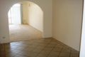 Property photo of 2/29 Alice Street Harris Park NSW 2150