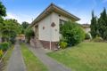Property photo of 87 Grey Street Traralgon VIC 3844