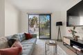 Property photo of 240 Gorman Drive Googong NSW 2620