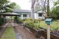 Property photo of 7 Roger Crescent Mount Riverview NSW 2774