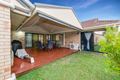 Property photo of 46 Leonardo Circuit Coombabah QLD 4216