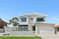 Property photo of 57 Bridgewater Drive Kallaroo WA 6025