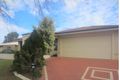 Property photo of 26 Stradbroke Gardens Ridgewood WA 6030