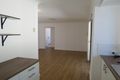 Property photo of 26 Pageant Loop Heathridge WA 6027
