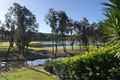 Property photo of 30/19 Santa Barbara Road Hope Island QLD 4212