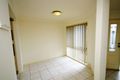 Property photo of 30/19 Santa Barbara Road Hope Island QLD 4212