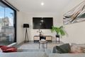 Property photo of 240 Gorman Drive Googong NSW 2620