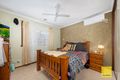 Property photo of 102 Tarneit Road Werribee VIC 3030