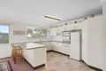 Property photo of 3 Anchorage Crescent Terrigal NSW 2260