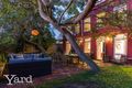 Property photo of 43B Daly Street South Fremantle WA 6162