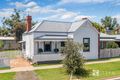 Property photo of 51 Gladstone Street Quarry Hill VIC 3550