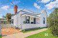 Property photo of 51 Gladstone Street Quarry Hill VIC 3550
