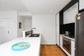 Property photo of 505/7 Waterways Street Wentworth Point NSW 2127