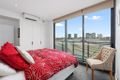 Property photo of 505/7 Waterways Street Wentworth Point NSW 2127