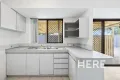 Property photo of 16 McKeon Street Redcliffe WA 6104