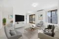 Property photo of 16 McKeon Street Redcliffe WA 6104