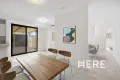 Property photo of 16 McKeon Street Redcliffe WA 6104