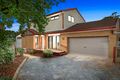 Property photo of 8A Todd Court Croydon VIC 3136