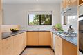 Property photo of 8A Todd Court Croydon VIC 3136