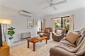 Property photo of 8A Todd Court Croydon VIC 3136