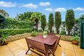 Property photo of 3/1 Darvall Street Centennial Park NSW 2021