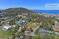 Property photo of 1 Hanover Place Mount Clarence WA 6330