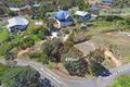 Property photo of 1 Hanover Place Mount Clarence WA 6330