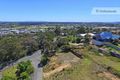 Property photo of 1 Hanover Place Mount Clarence WA 6330