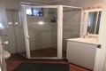 Property photo of 25 Malara Street Waramanga ACT 2611