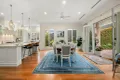Property photo of 16 Crompton Drive Wattle Park SA 5066