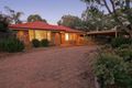 Property photo of 7 Albany Place Mount Martha VIC 3934